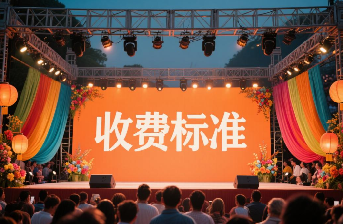 ֣​߻˾һôշѣǰһ߻շѱ