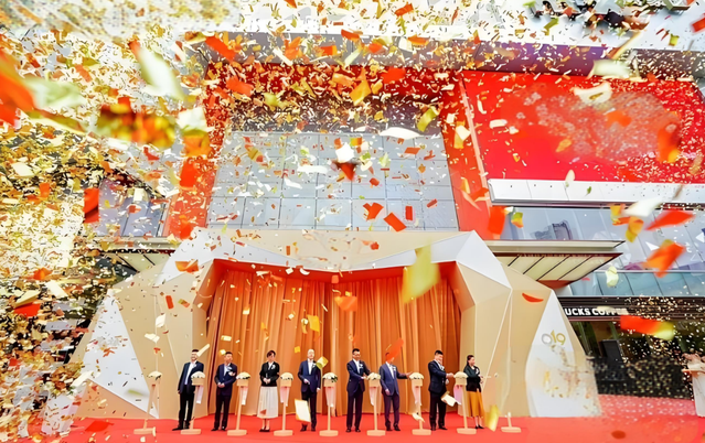 ͳɱ쾪޿ҵ䣬֣ǧ޻߻˾У