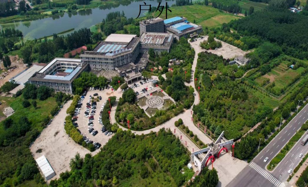 ֣ׯ԰Ƶ꣺һվʽȼʤ