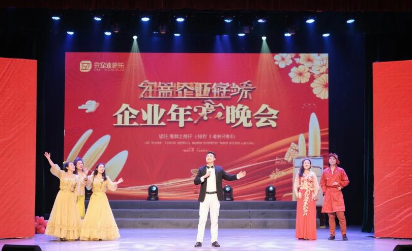 Ϊѡרҵ߻˾ǧĻýΪ​