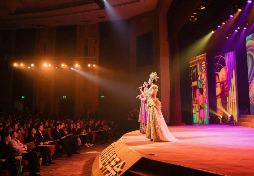 ҵ߻⣿ǧĻýΪǽѣ​