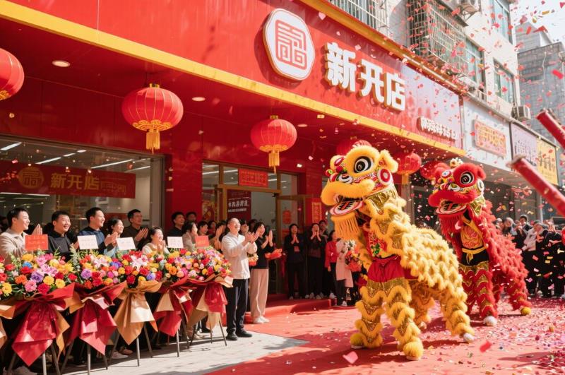 ֣ݿҵ߻ȫרҵŶδ챬ҵʽ