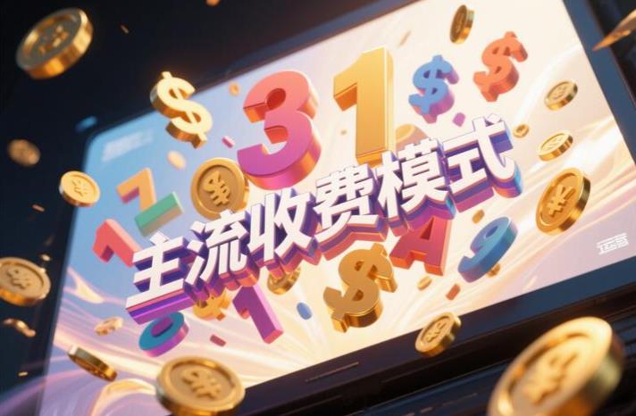 ߻˾һôշѣ߻˾շģʽȫ