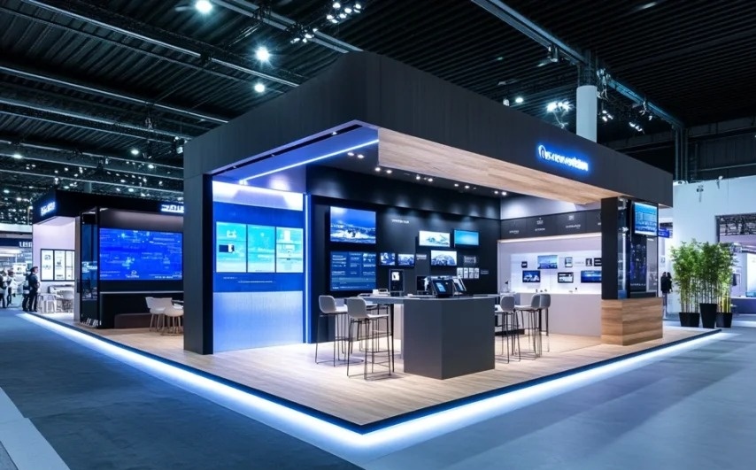 ֣ չ̨ƴ˾ǧĻý