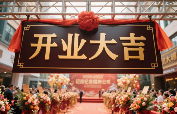 ǧ޲߻Ϊɶǽʽʽ̲跽ϸЩ