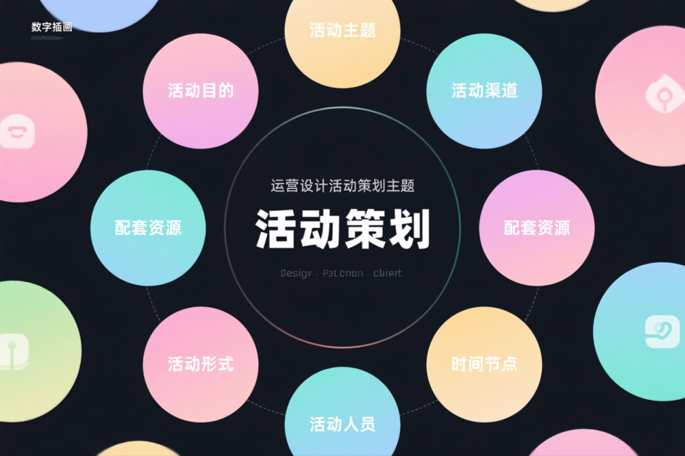 ʲôǻ߻̣߻ִз